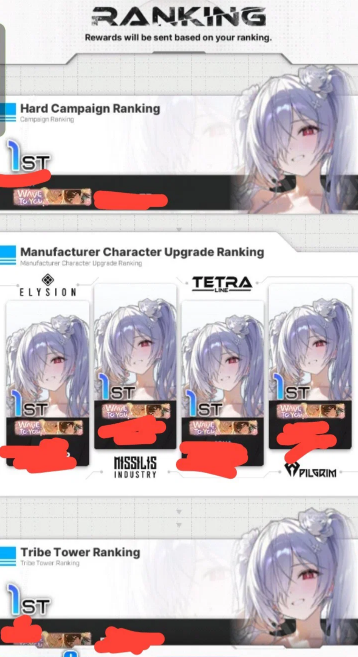 Screenshot 2026 07 29 171906