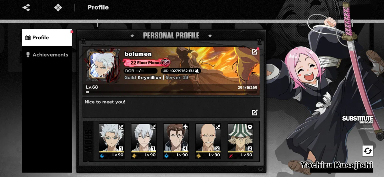 Screenshot 2026 01 21 182716