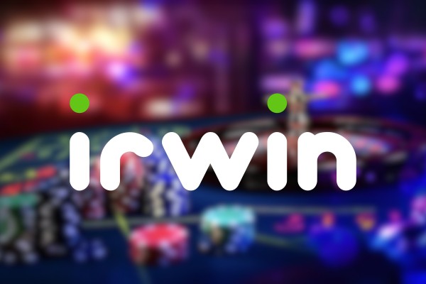 Irwin Casino im Test
