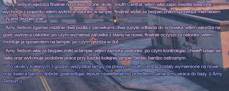 b4.png
