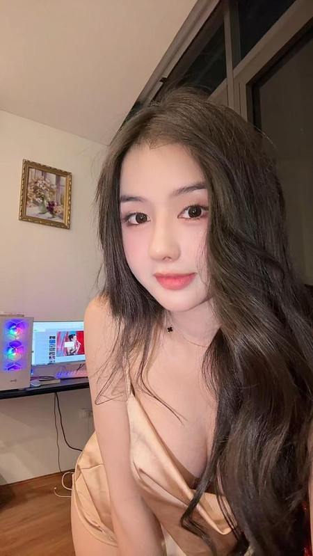 Galaxy A07 Front Black 