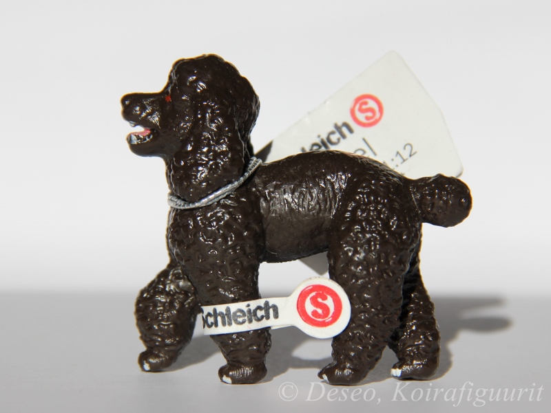 Schleich