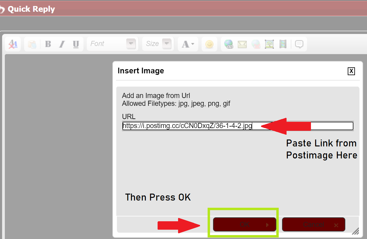 Screenshot-2508.png