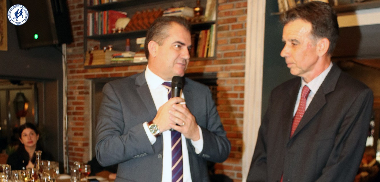 εικόνα_Viber_2024-01-21_15-02-51-022