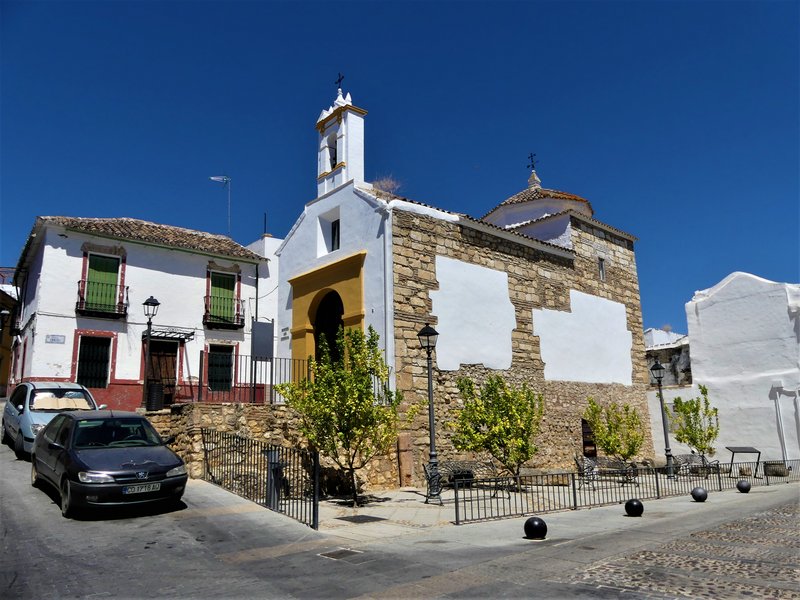 HORNACHUELOS-4-7-2020 - Córdoba y sus pueblos-2017/2020 (31)