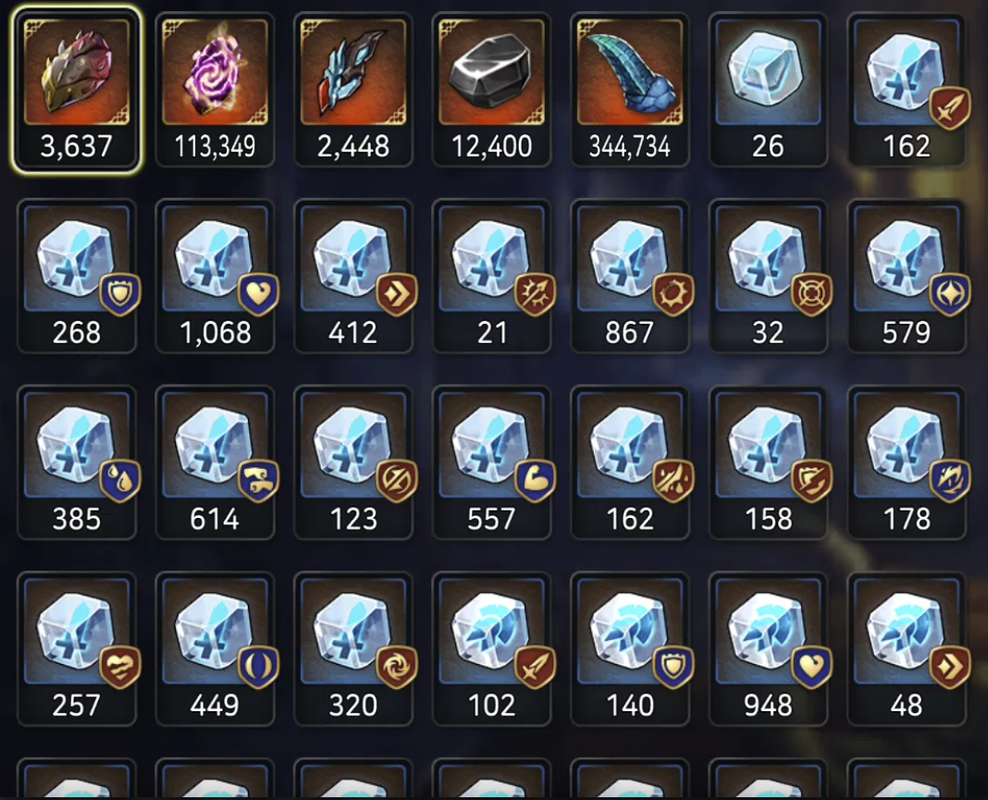 Screenshot 2026 01 17 173150