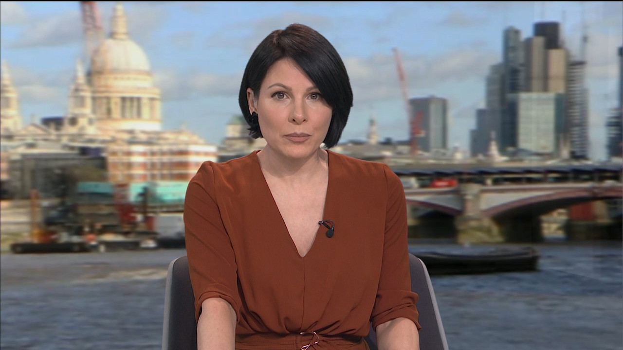 ITV News London_20190413_1815.ts_snapshot_04.24_[2019.04.13_22.2