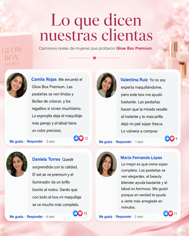 Imagen personalizada