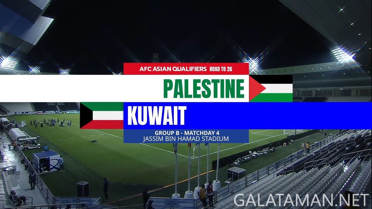 [Image: 20241015-PAL-KUW-WCQ-F-EN-1080-mkv-snaps...35-849.jpg]