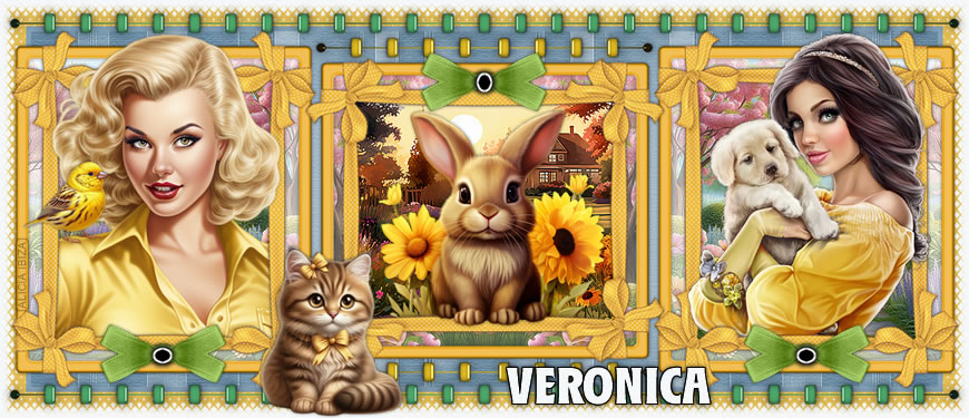 Pets-in-Spring-veronica