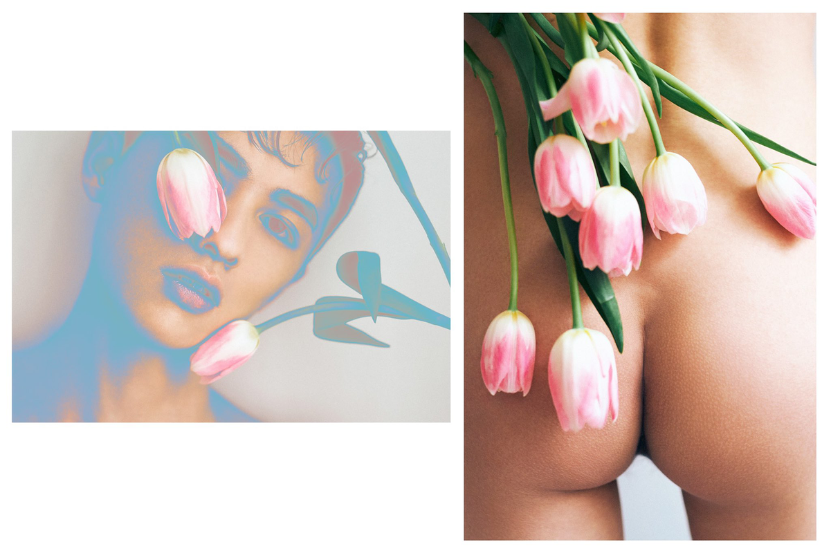 082