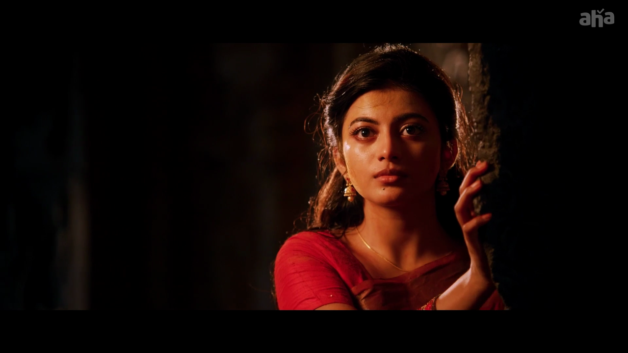 vlcsnap-2022-05-11-08h54m25s255