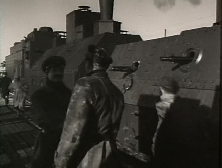 85