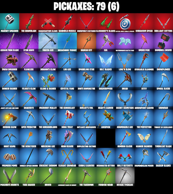 pickaxes_comp