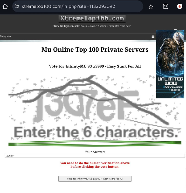 Screenshot-2024-08-20-19-07-00-04-1.jpg