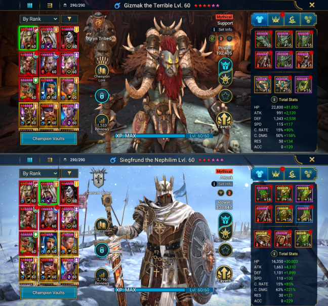 Screenshot 2026 09 06 133639