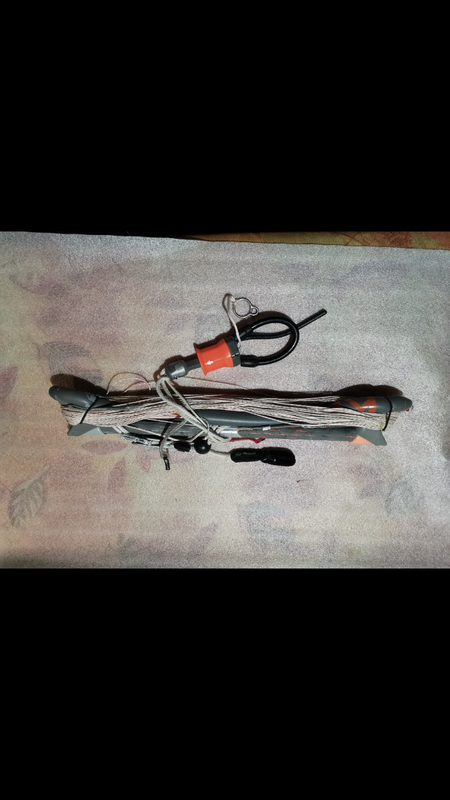 46C2EC54-F0AE-4740-B173-4A63D03E3CBA