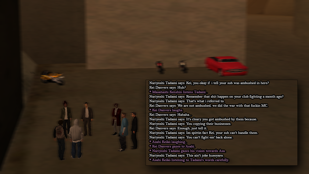 ssrp-3.png
