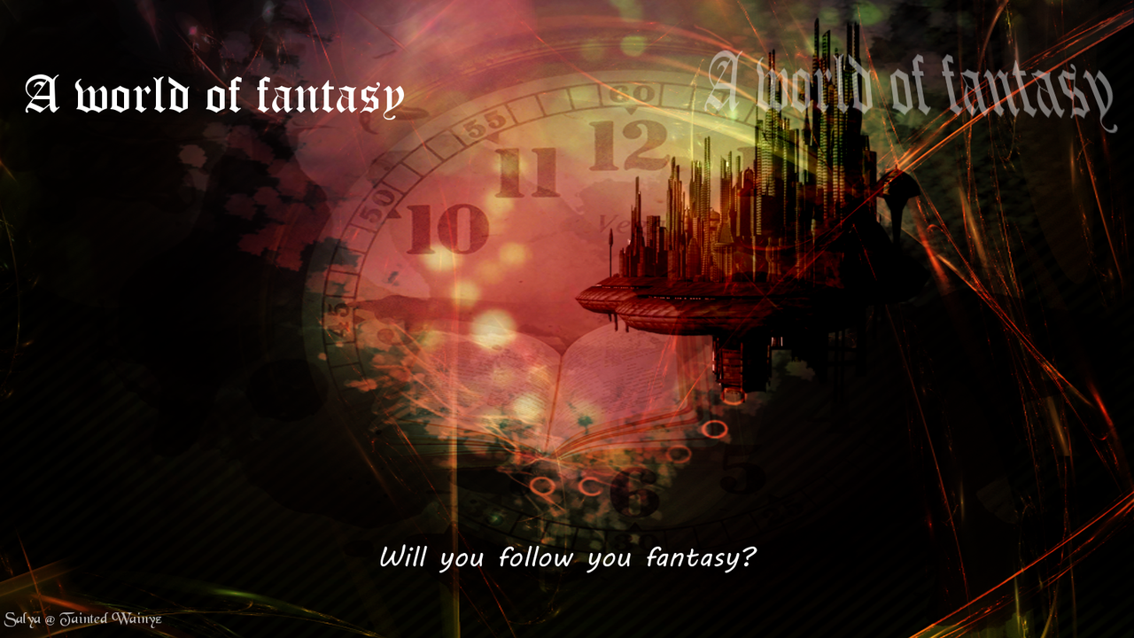 Fantasy01