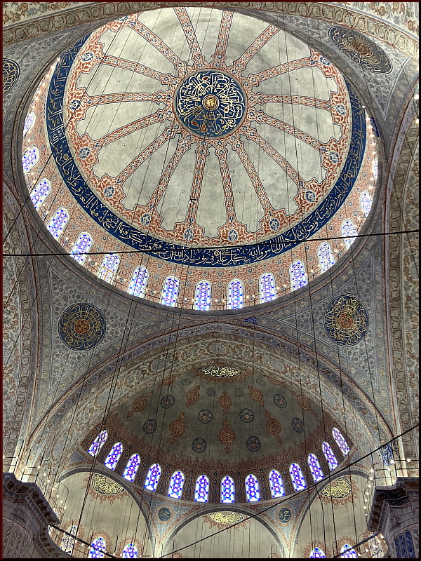 https://i.postimg.cc/4y2HNYWx/34.jpg