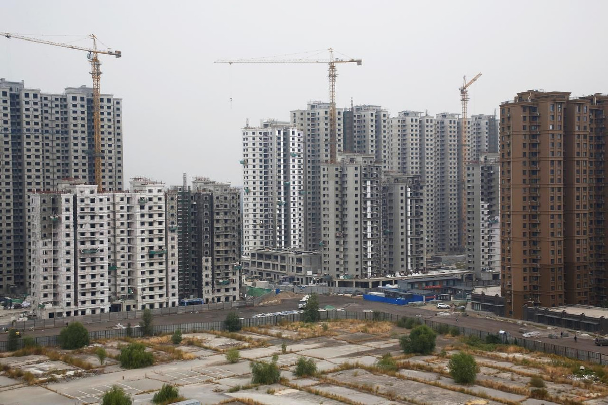 点击图片看原样大小图片