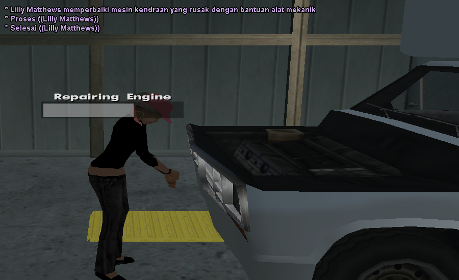 ss-10.png