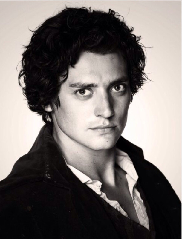 Gilbert Camélia, le Pape noir