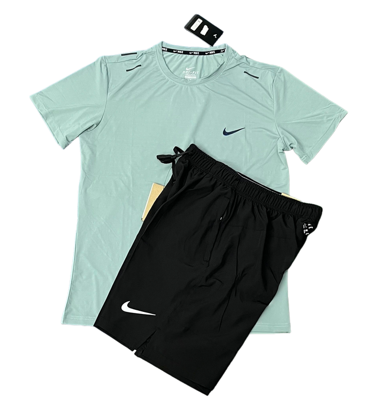 Nike Pants