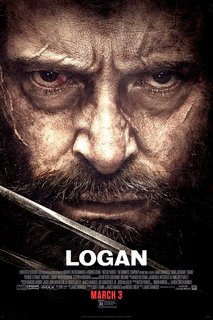Logan 2017 Full Movie Download BluRay Dual Audio {Hindi Dubbed} 720p Logan 2017 Full Movie Download BluRay Dual Audio {Hindi Dubbed} 720p