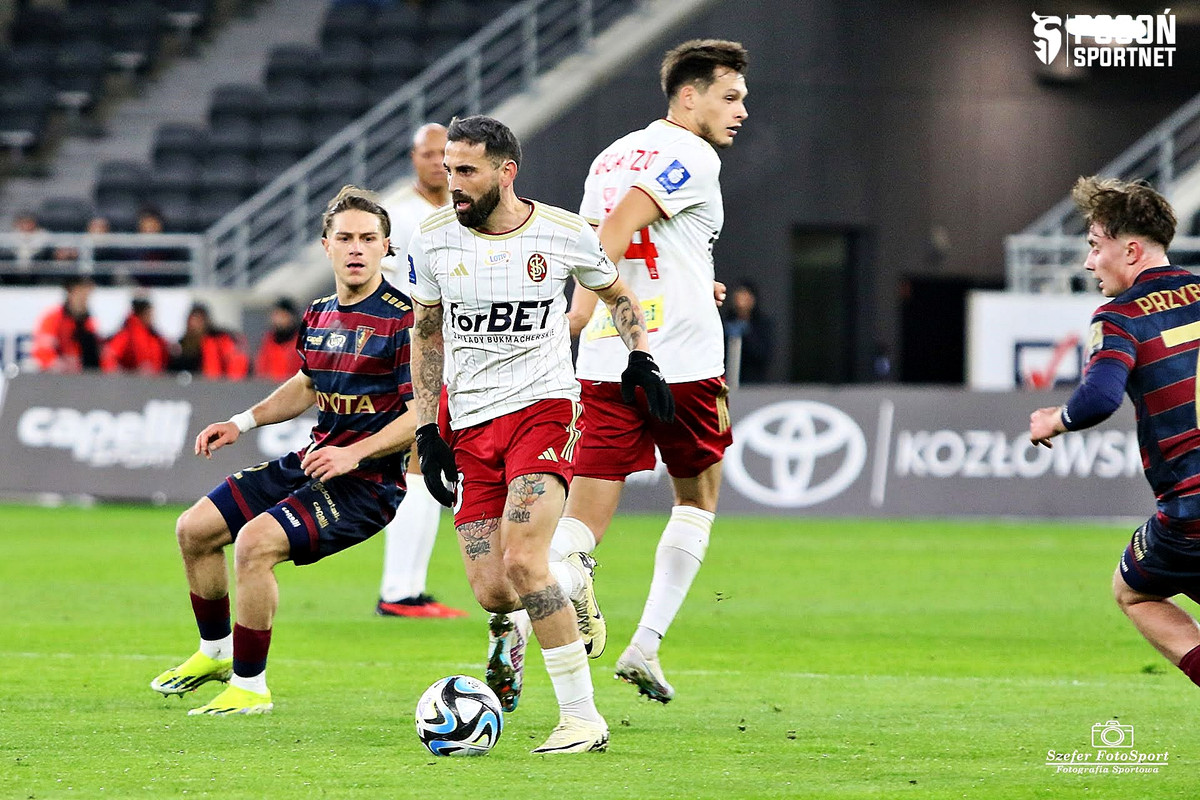 39-Pogon-LKS-2024-02-23