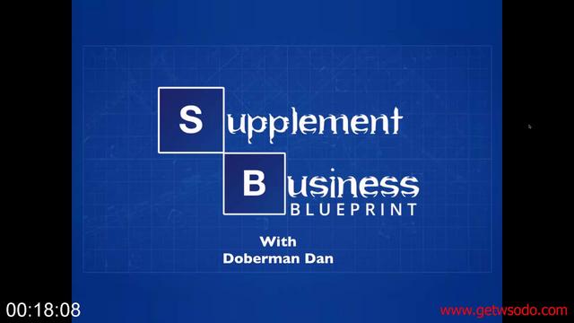 [Image: G-PDoberman-Dan-Supplement-Business-Blueprint-2018.jpg]