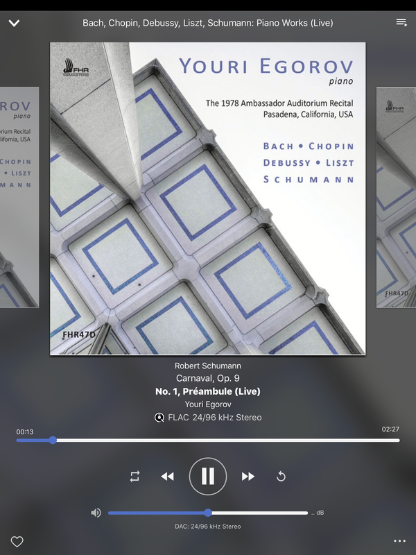 03-ABB523-15-A5-4-AF1-804-C-EDB00-BB3-E5