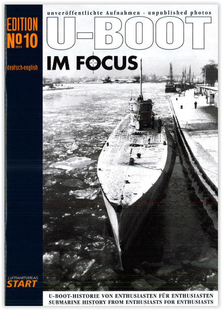 Screen Shot 11-19-17 at 11