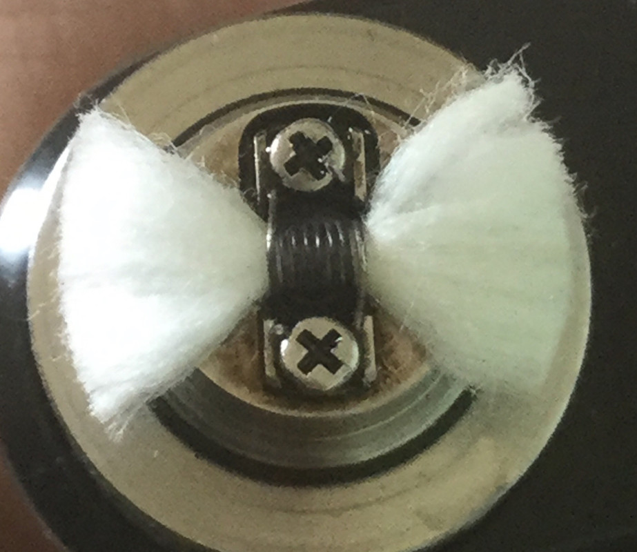 DDD11D73-4C8A-4190-A62D-C7513B1FB446