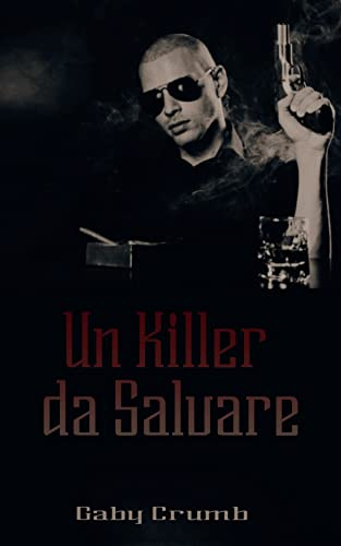 Gaby Crumb – Un killer da salvare (2021)