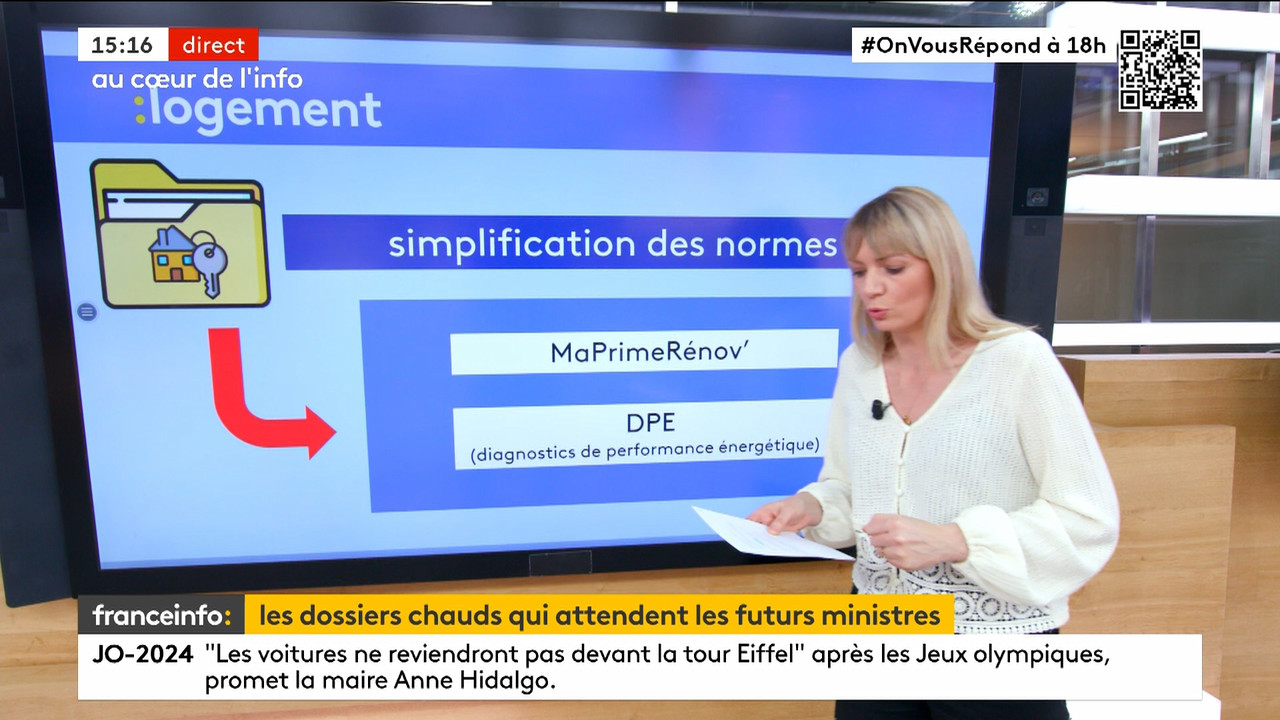 Au cœur de l'info (Franceinfo)_2024_02_06_12_54_66.ts_snapshot_01.22.42.995