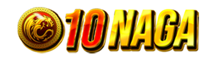 10naga
