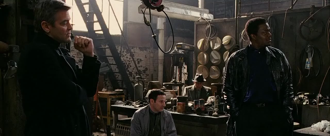 Oceans.12.2004.720p.x264-AAC.www.300mbunited.me--scOrp.mkv_20190