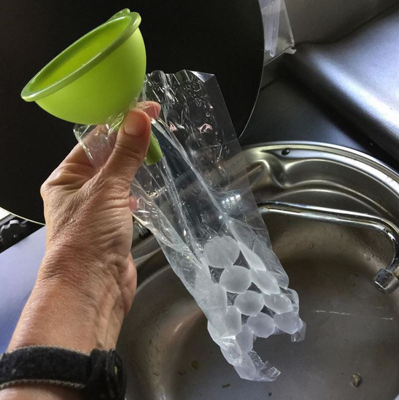 20190921_ICE-MAKER