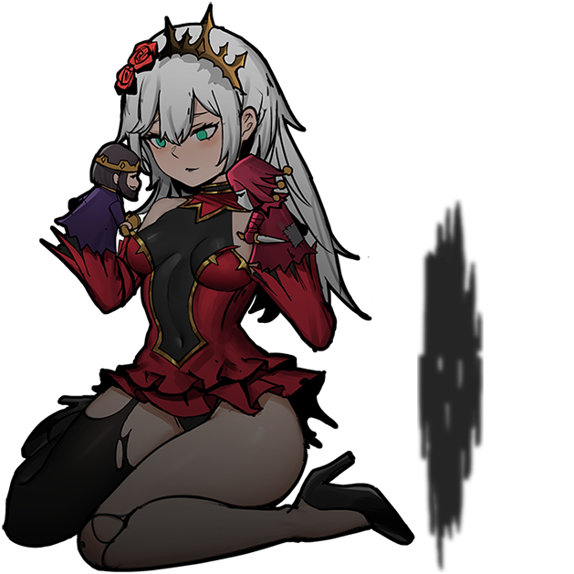 jester-sprite-camp-3.png