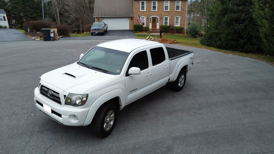 270122297_4387357704724912_2639406370826157046_n