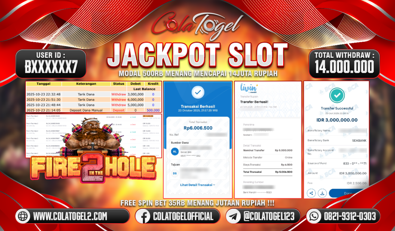 jackpot-slot-gacor-03-14-19-2025-10-24