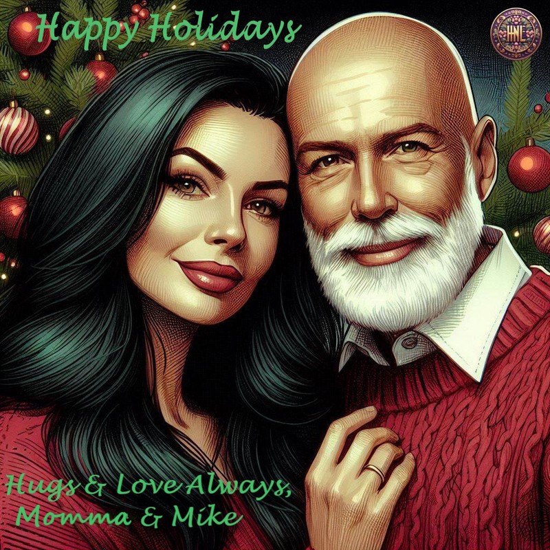 purrs-mikechristmasmomma2024