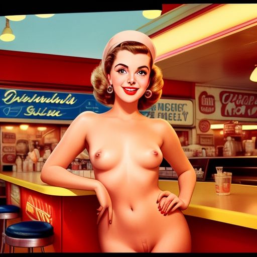famous-vintage-50s-photo-Highl-27
