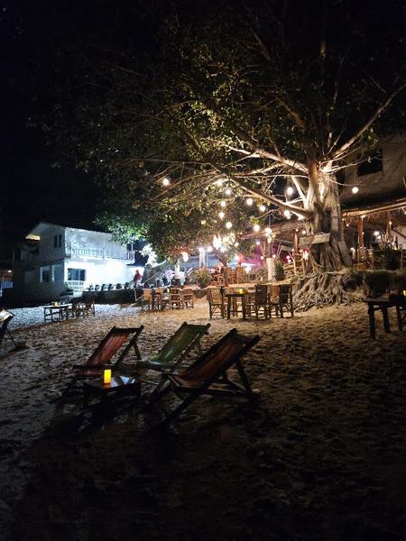 Koh Samui, feb 2026