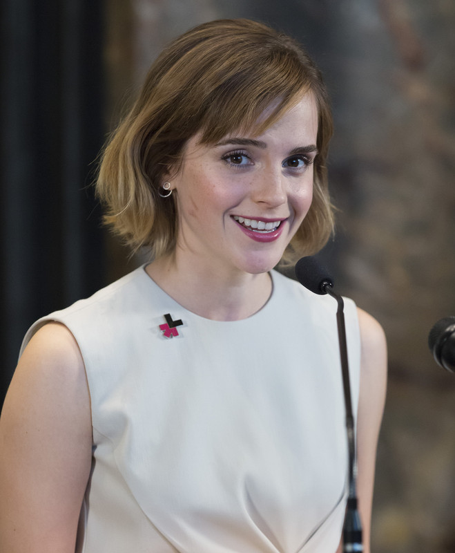 watsonuncensored.blogspot.com (107)