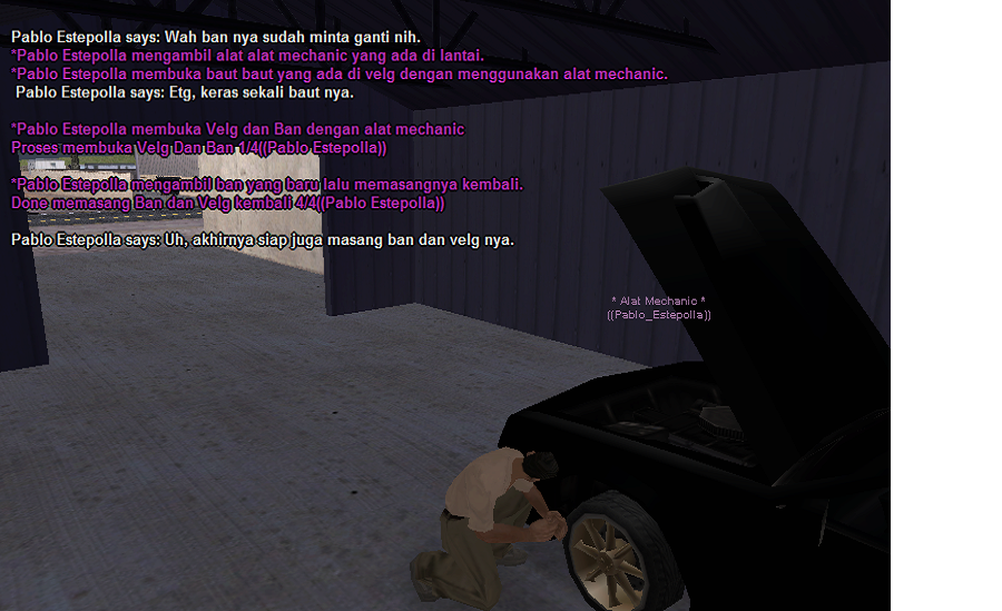 ss-rp-mc-5.png