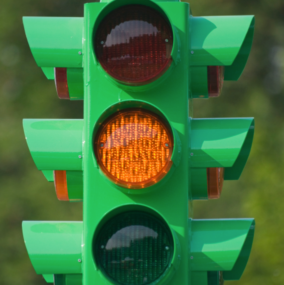 Progetto-senza-titolo-Post-di-Instagram.