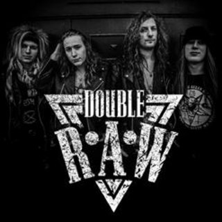 Double Raw - Physical Nightmare (2019).mp3 - 320 Kbps