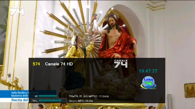 Canale-74-HD-14-maggio-19-47-37.png